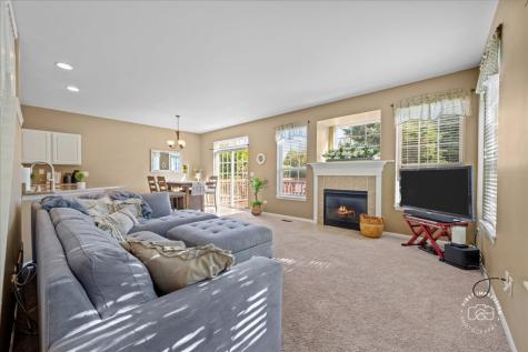 2582 Lorraine Circle Geneva IL 60134