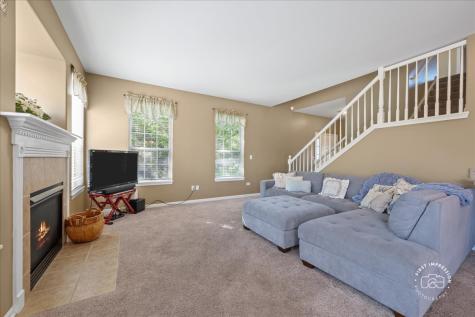 2582 Lorraine Circle Geneva IL 60134