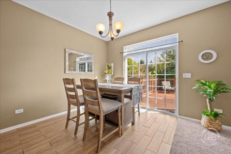 2582 Lorraine Circle Geneva IL 60134