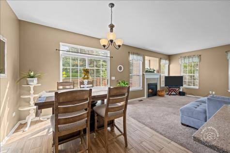 2582 Lorraine Circle Geneva IL 60134