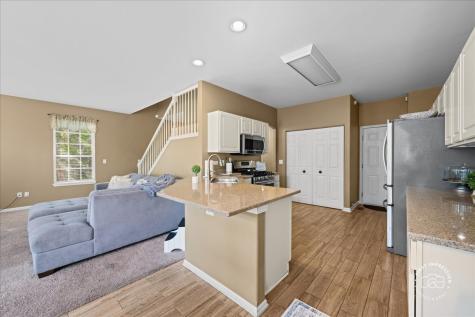 2582 Lorraine Circle Geneva IL 60134