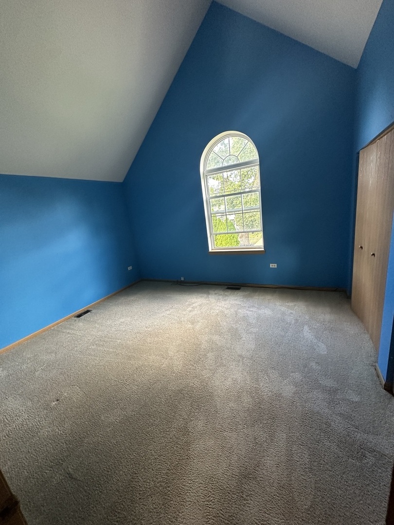 9202 South Lafayette Avenue Chicago IL 60620