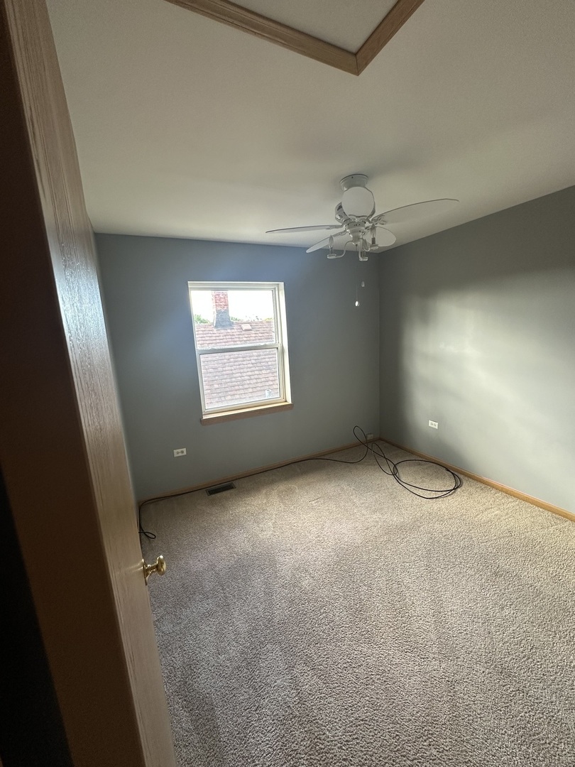 9202 South Lafayette Avenue Chicago IL 60620