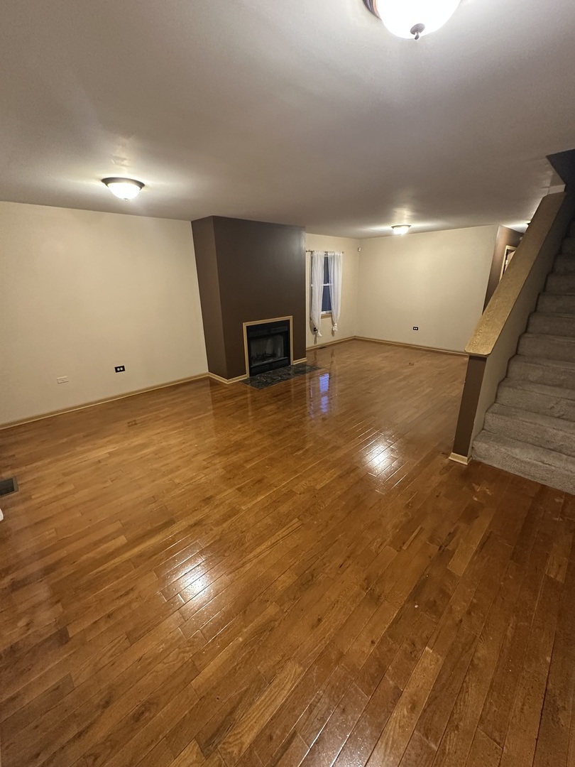 9202 South Lafayette Avenue Chicago IL 60620