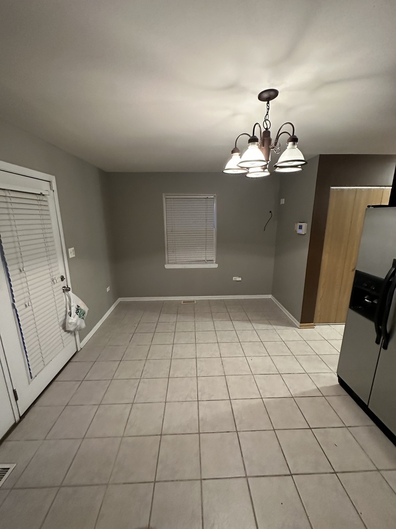 9202 South Lafayette Avenue Chicago IL 60620