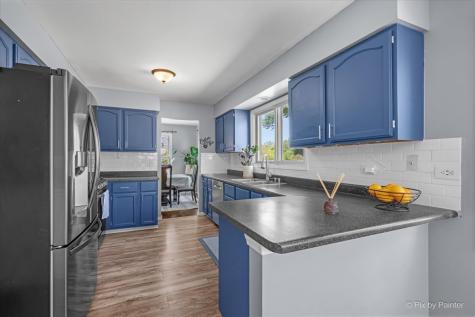 2480 Otter Creek Lane Elgin IL 60124