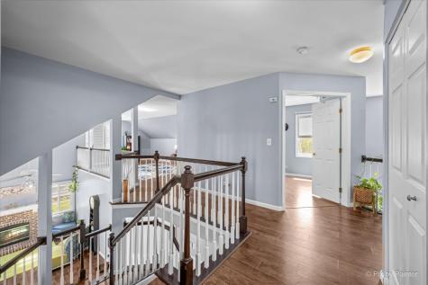 2480 Otter Creek Lane Elgin IL 60124