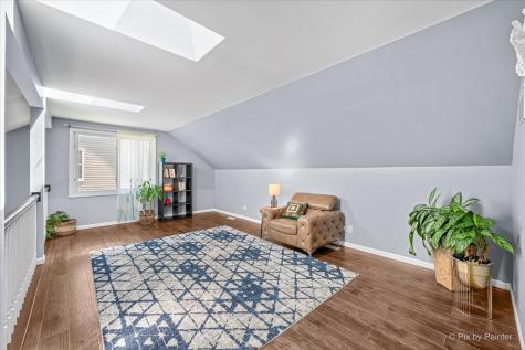 2480 Otter Creek Lane Elgin IL 60124