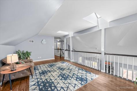 2480 Otter Creek Lane Elgin IL 60124