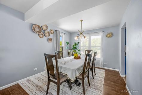 2480 Otter Creek Lane Elgin IL 60124