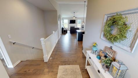 Lot 120 West Cache Isle Circle Channahon IL 60410