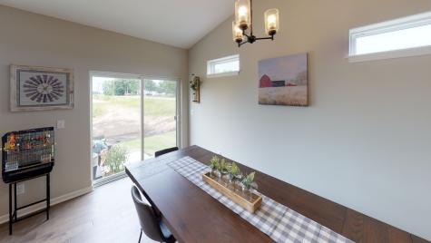 Lot 120 West Cache Isle Circle Channahon IL 60410