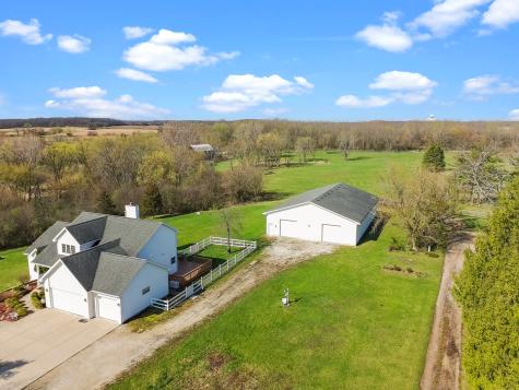 41604 North Hunt Club Road Wadsworth IL 60083