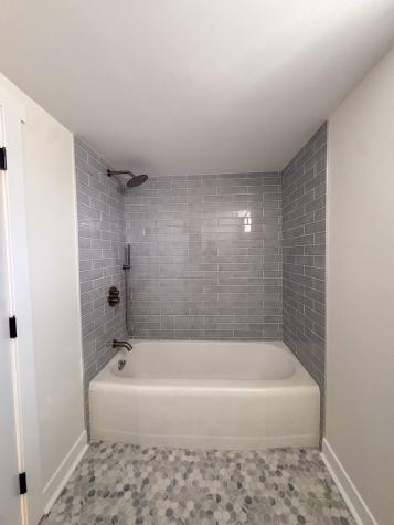 8537 West Sunnyside Avenue Chicago IL 60656