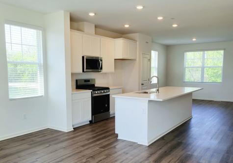 579 Yosemite Way Mundelein IL 60060