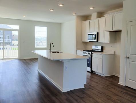 579 Yosemite Way Mundelein IL 60060