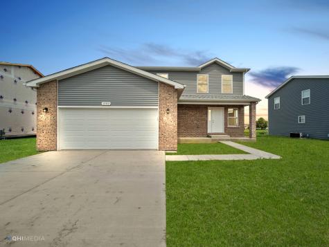 700 Western Avenue Braidwood IL 60408