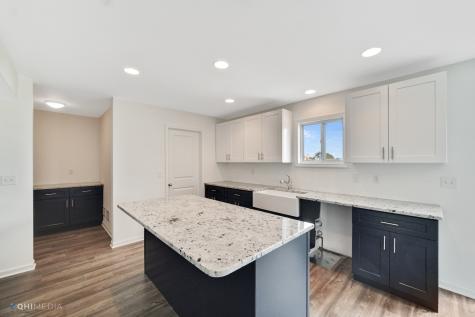 700 Western Avenue Braidwood IL 60408