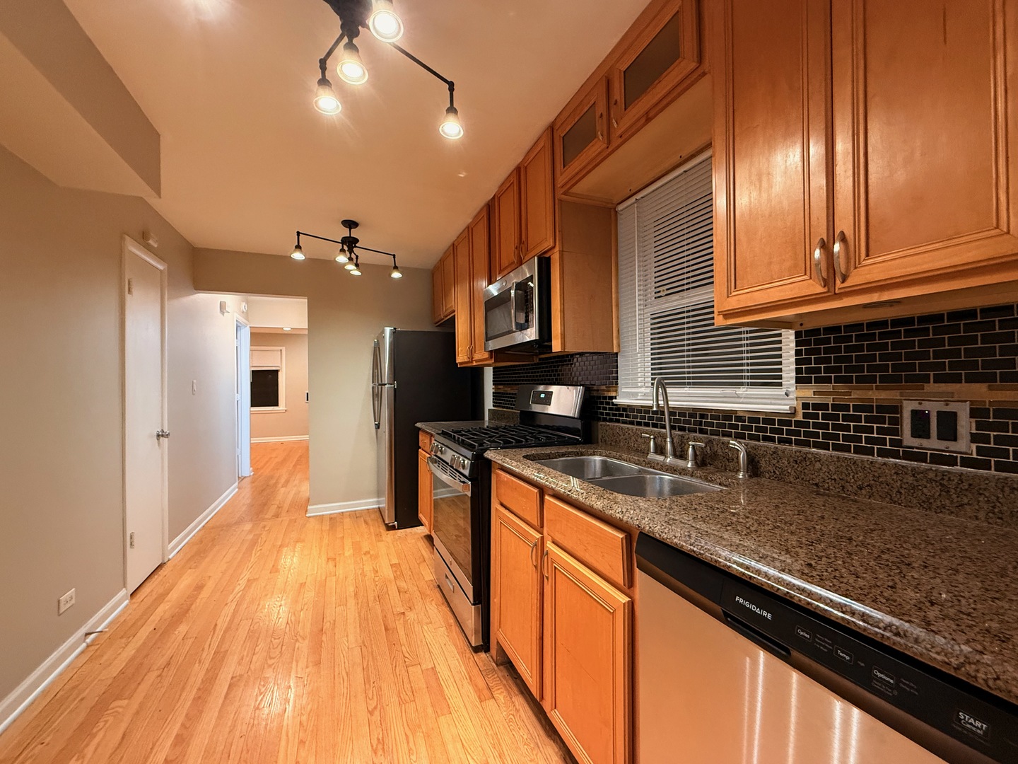 6217 West Peterson Avenue Chicago IL 60646