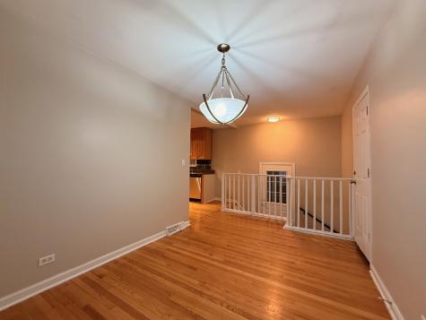 6217 West Peterson Avenue Chicago IL 60646