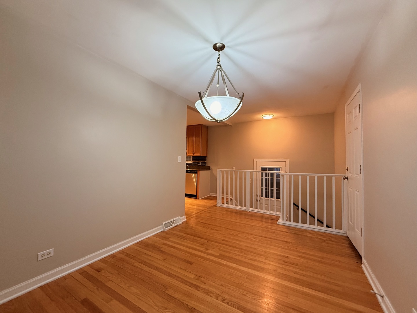 6217 West Peterson Avenue Chicago IL 60646