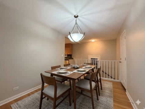 6217 West Peterson Avenue Chicago IL 60646