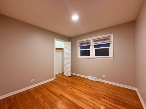 6217 West Peterson Avenue Chicago IL 60646