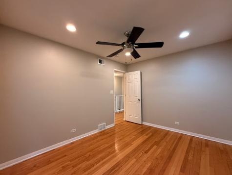 6217 West Peterson Avenue Chicago IL 60646