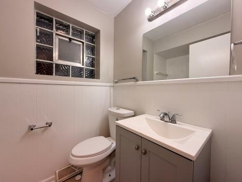 6217 West Peterson Avenue Chicago IL 60646