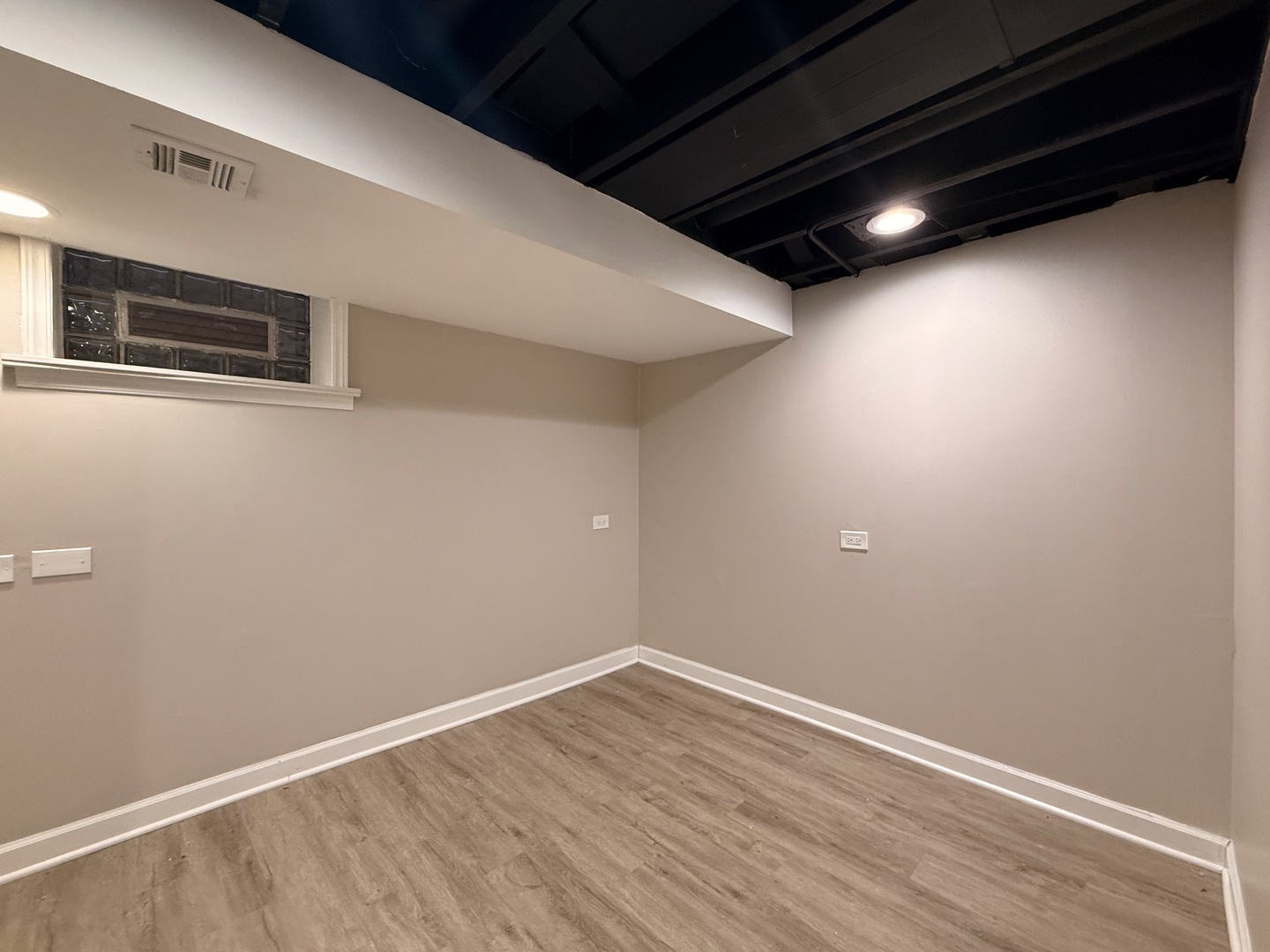 6217 West Peterson Avenue Chicago IL 60646