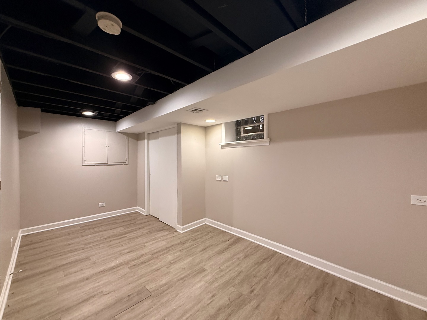 6217 West Peterson Avenue Chicago IL 60646