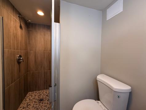 6217 West Peterson Avenue Chicago IL 60646