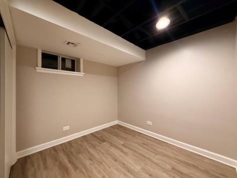 6217 West Peterson Avenue Chicago IL 60646