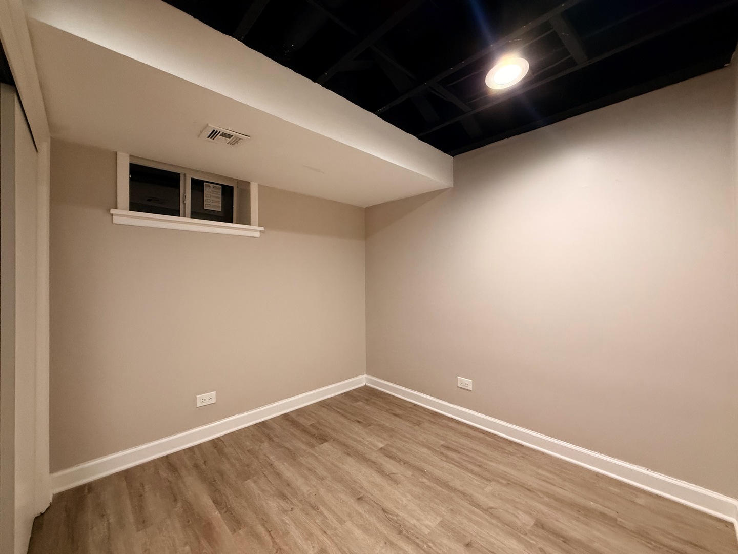 6217 West Peterson Avenue Chicago IL 60646
