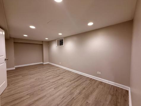 6217 West Peterson Avenue Chicago IL 60646