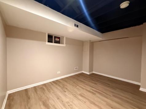 6217 West Peterson Avenue Chicago IL 60646