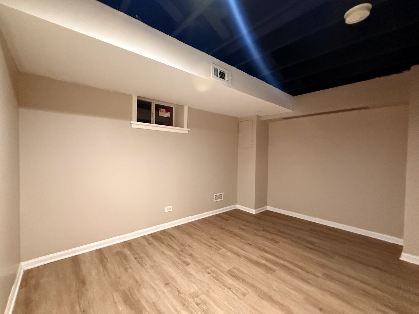 6217 West Peterson Avenue Chicago IL 60646
