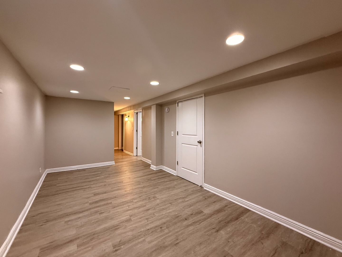 6217 West Peterson Avenue Chicago IL 60646