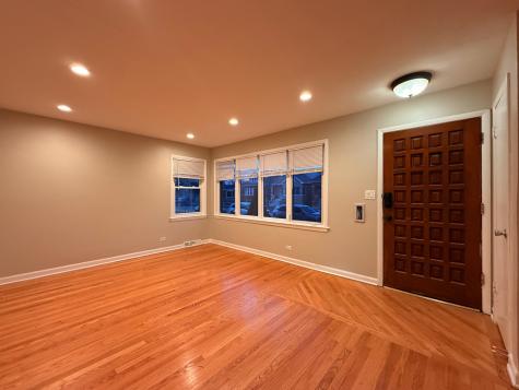 6217 West Peterson Avenue Chicago IL 60646