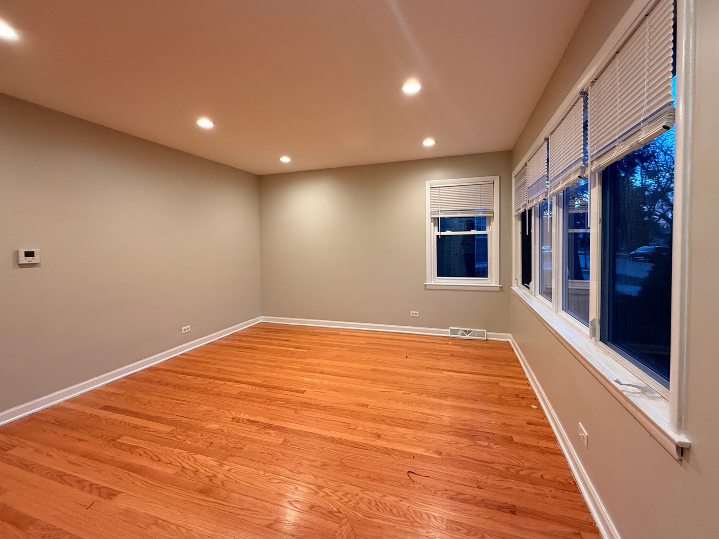 6217 West Peterson Avenue Chicago IL 60646