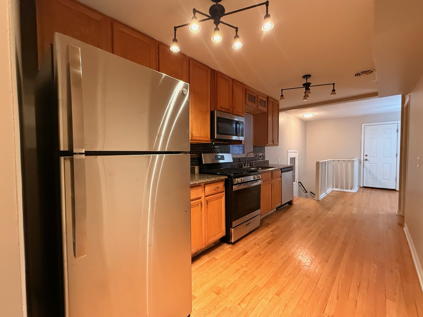 6217 West Peterson Avenue Chicago IL 60646