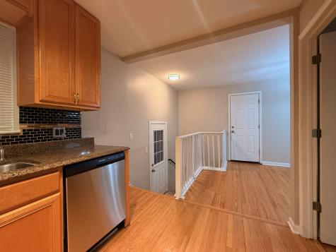 6217 West Peterson Avenue Chicago IL 60646