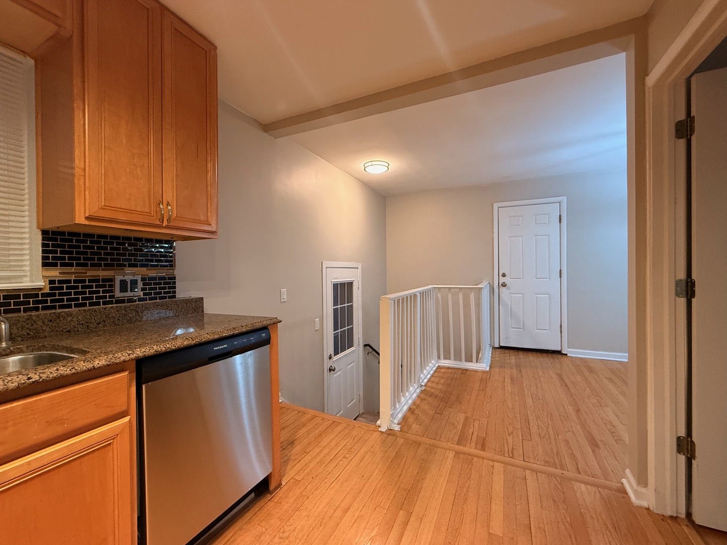 6217 West Peterson Avenue Chicago IL 60646