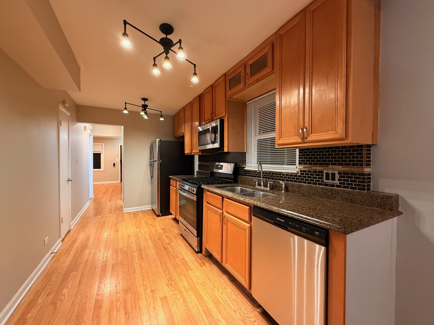 6217 West Peterson Avenue Chicago IL 60646