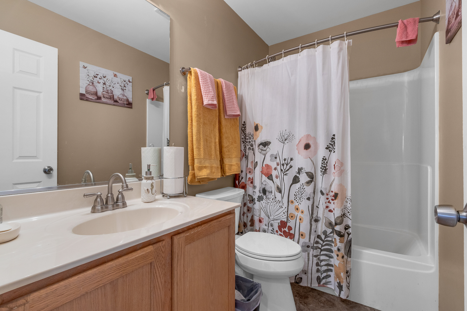2009 Ashbrook Court Plainfield IL 60586