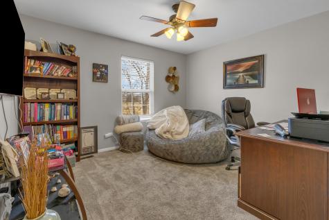 2009 Ashbrook Court Plainfield IL 60586