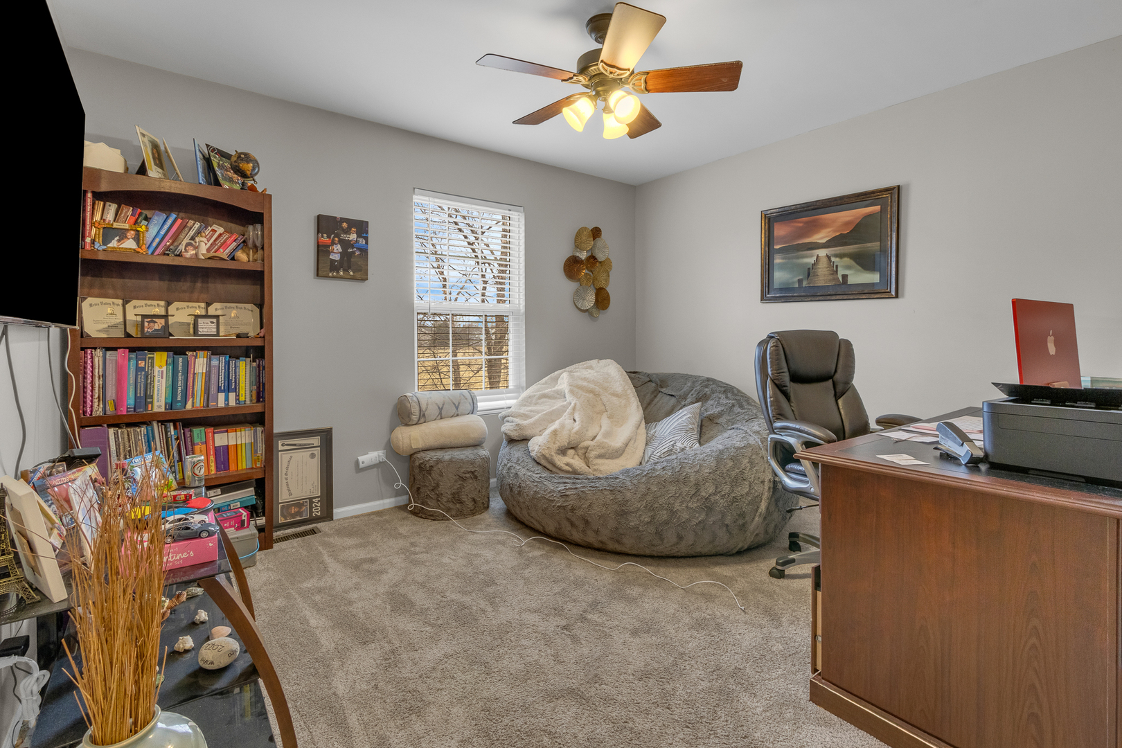 2009 Ashbrook Court Plainfield IL 60586