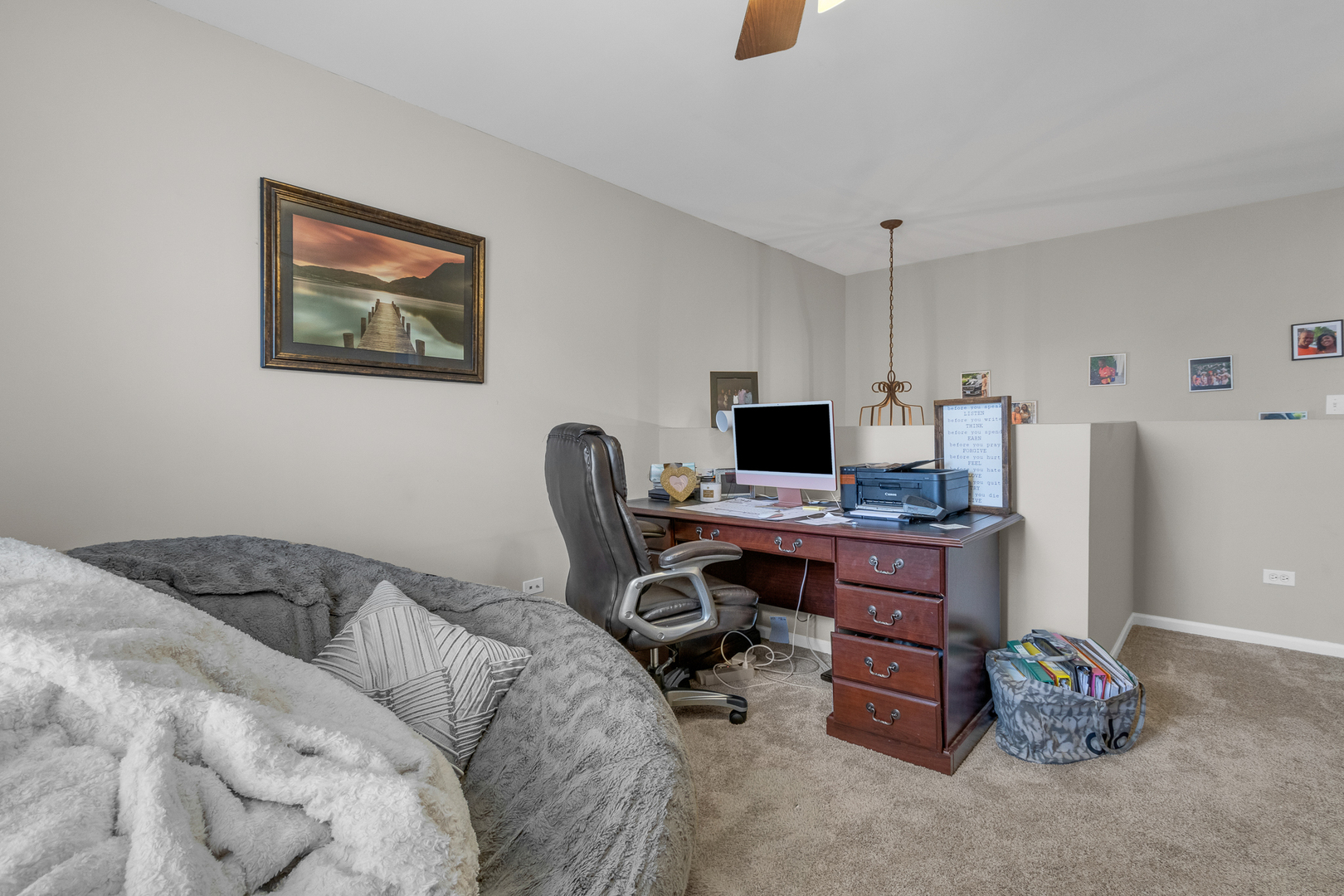 2009 Ashbrook Court Plainfield IL 60586