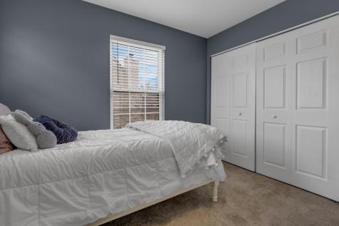 2009 Ashbrook Court Plainfield IL 60586