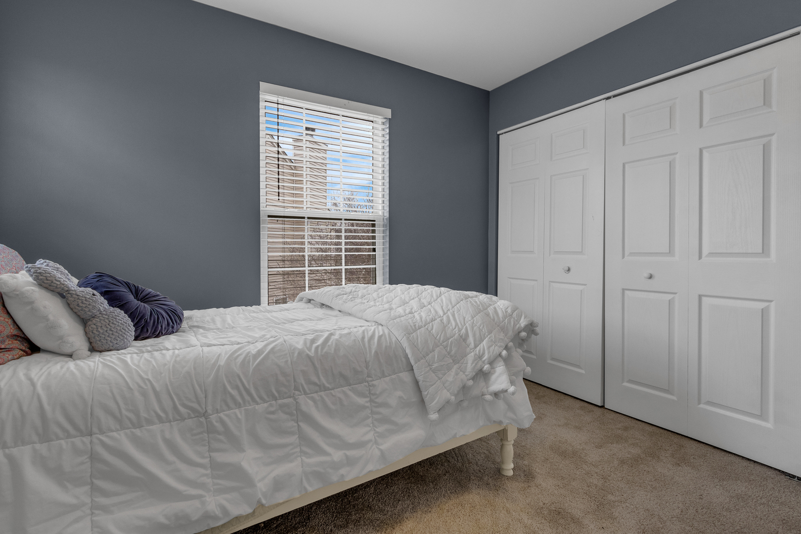 2009 Ashbrook Court Plainfield IL 60586